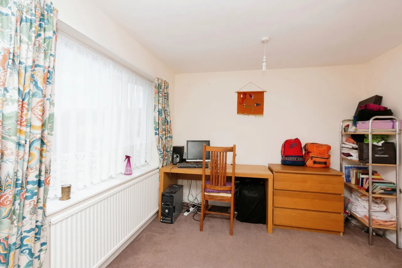 Surbiton Road, Camberley, GU15, photo 12