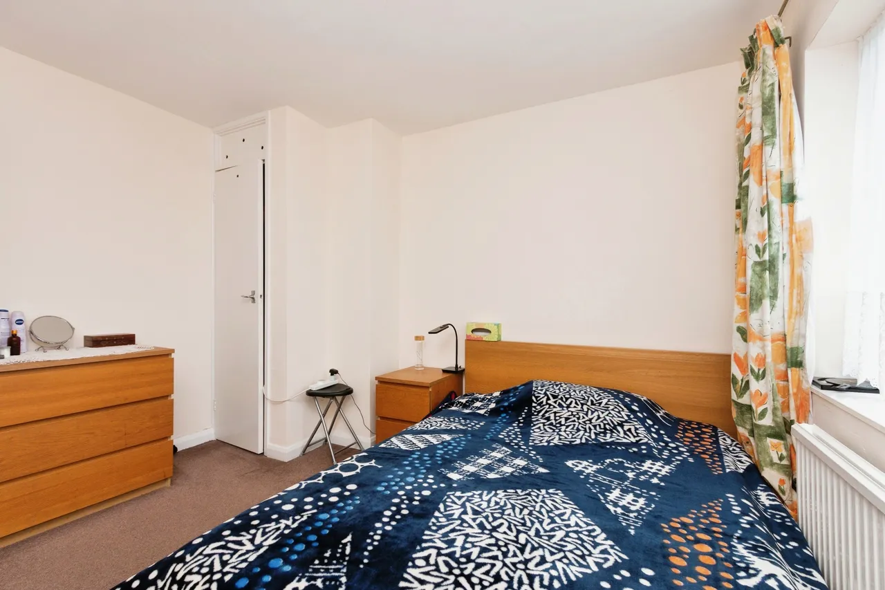 Surbiton Road, Camberley, GU15, photo 10