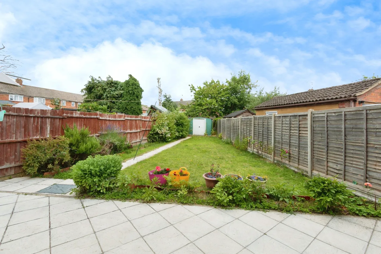 Surbiton Road, Camberley, GU15, photo 4