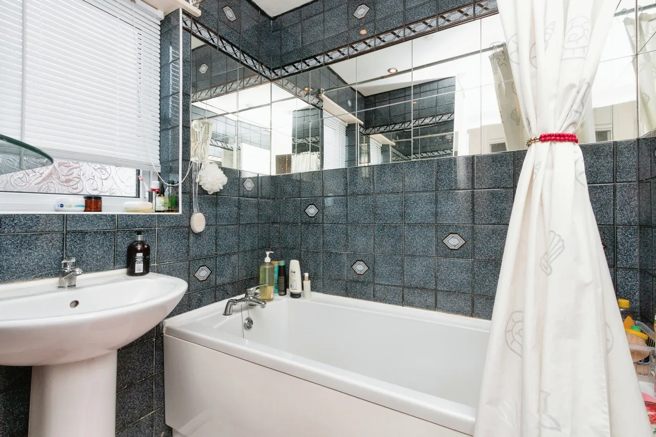 Surbiton Road, Camberley, GU15, photo 8