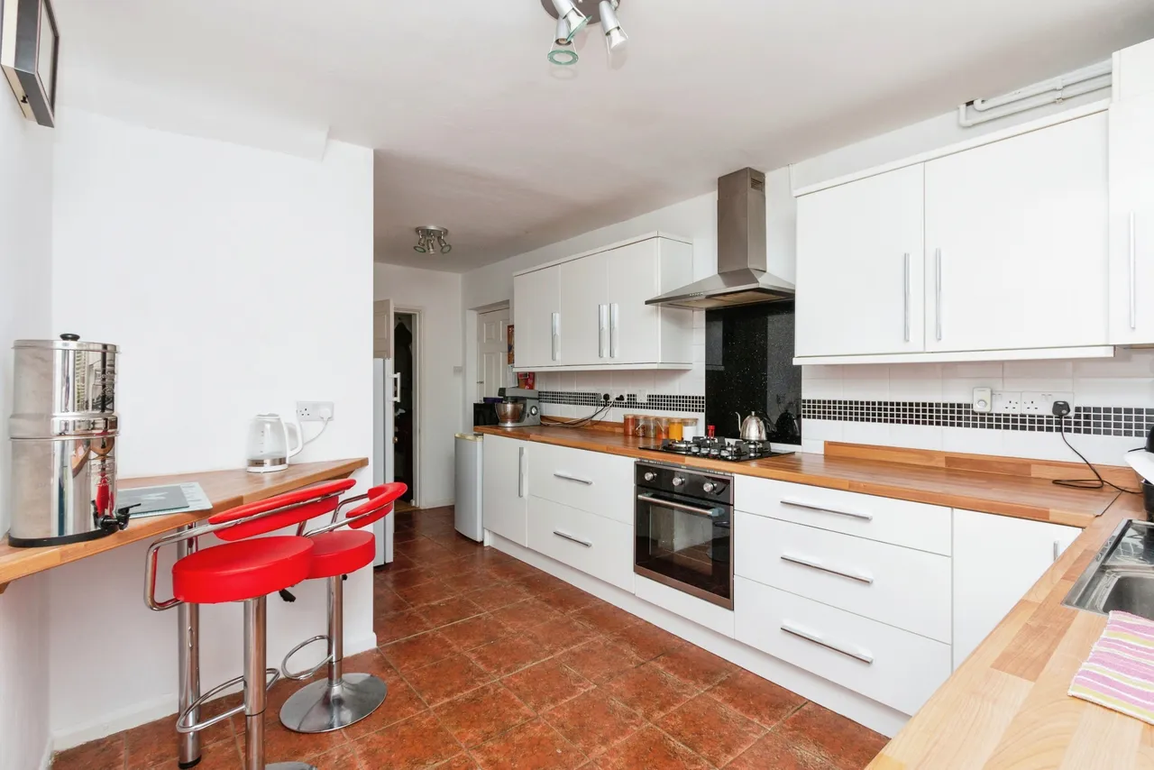 Surbiton Road, Camberley, GU15, photo 5