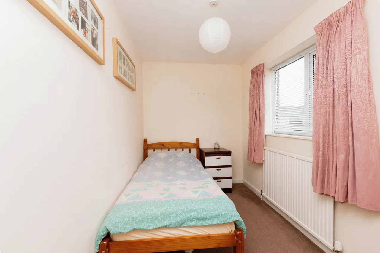 Surbiton Road, Camberley, GU15, photo 13