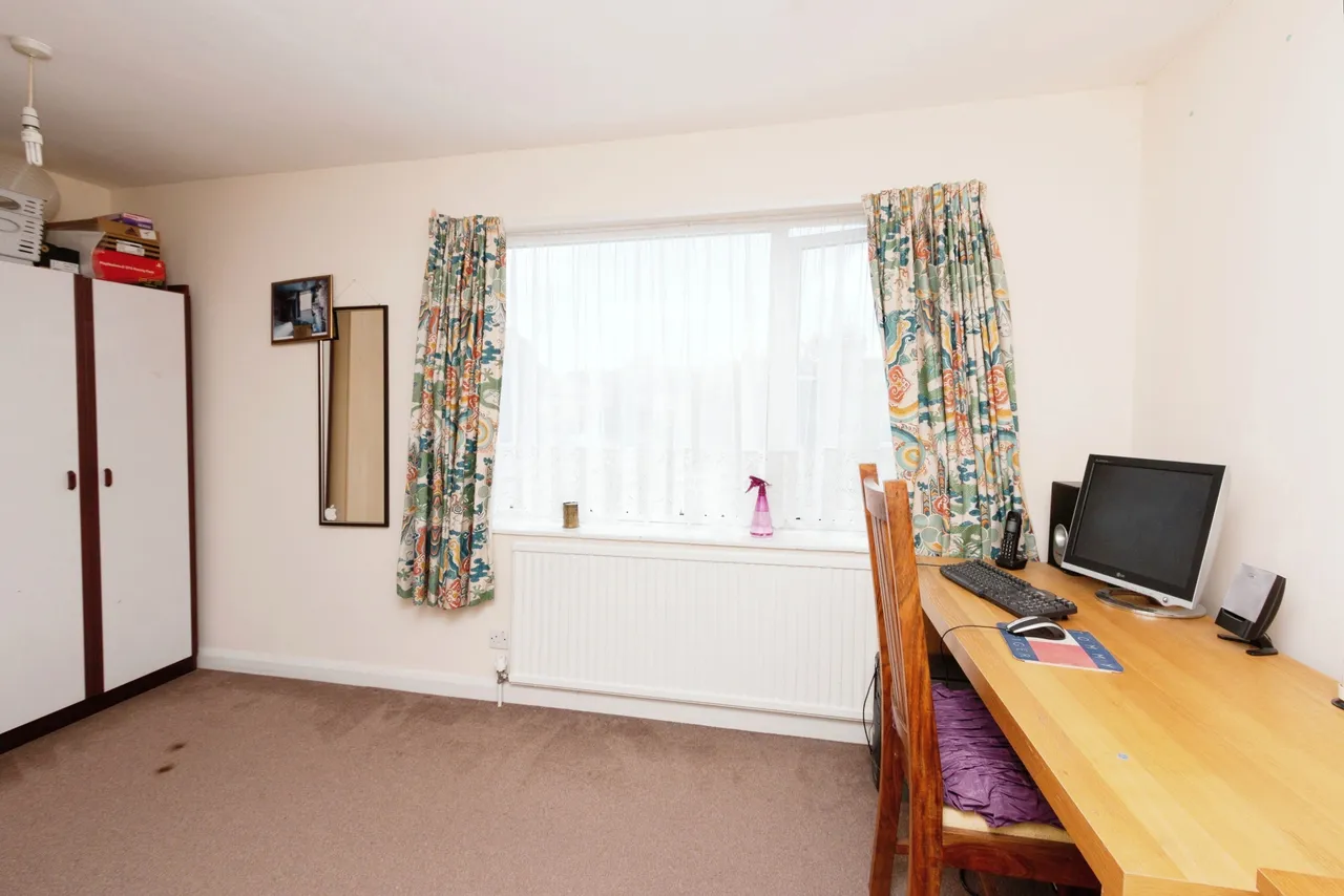 Surbiton Road, Camberley, GU15, photo 11