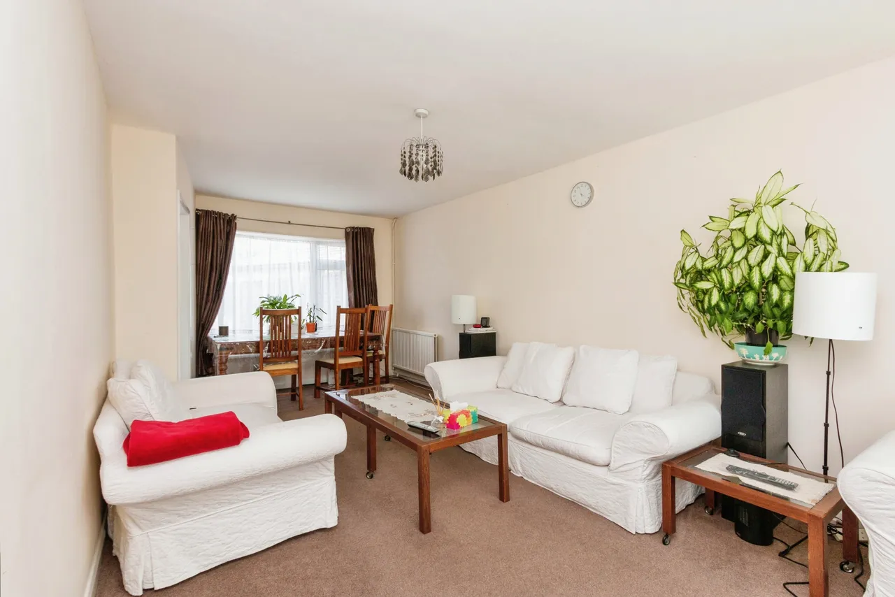 Surbiton Road, Camberley, GU15, photo 7