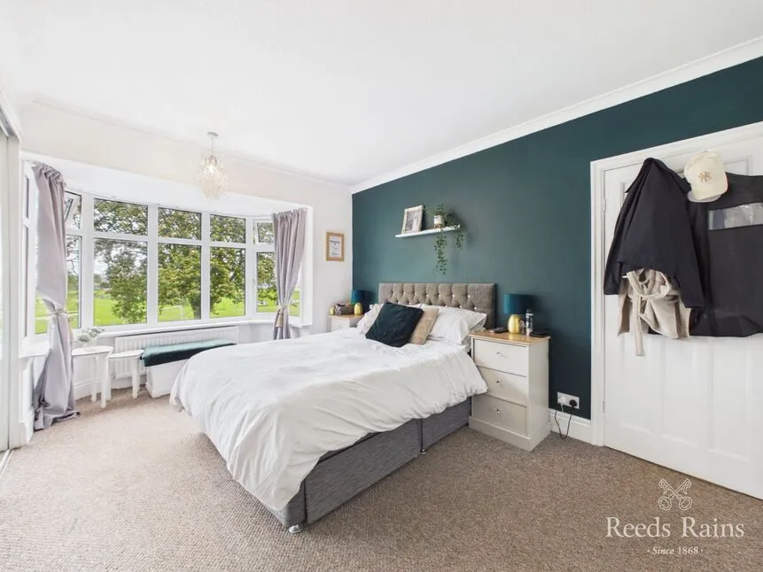 St Thomas Road, Bridlington, East Riding Of Yorkshire, YO16, photo 5