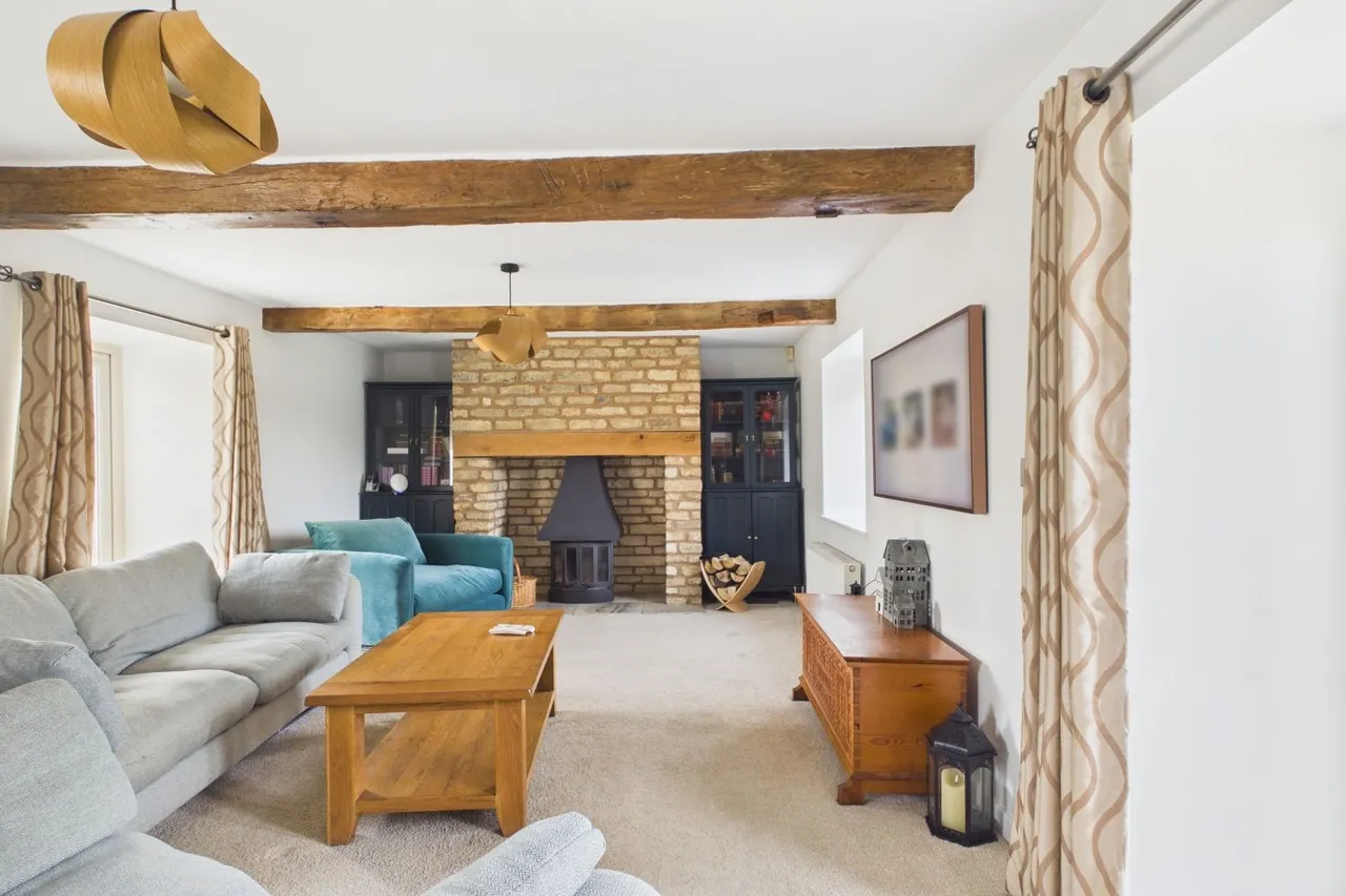 Greatford Road, Baston, PE6, photo 12