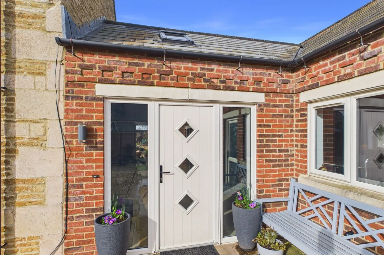 Greatford Road, Baston, PE6, photo 33
