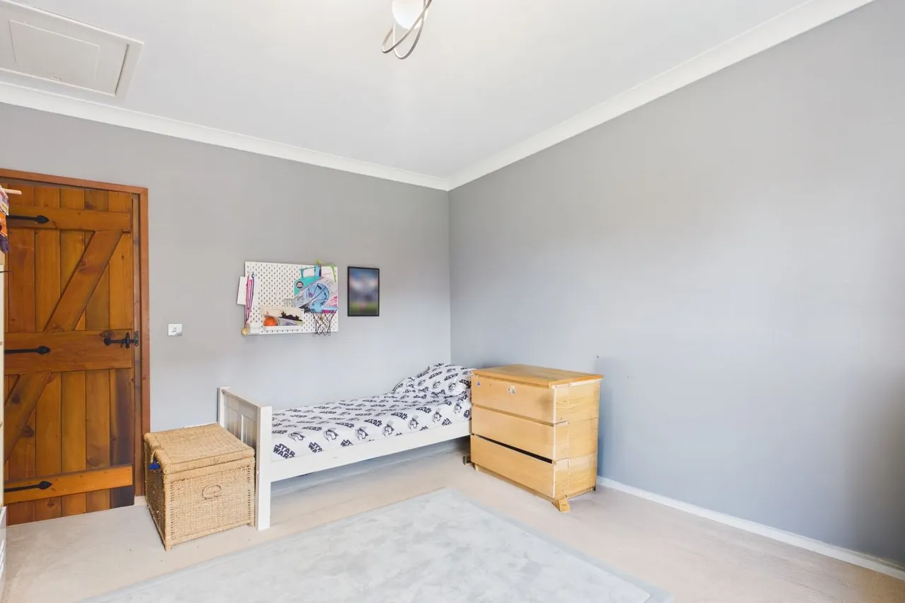 Greatford Road, Baston, PE6, photo 15