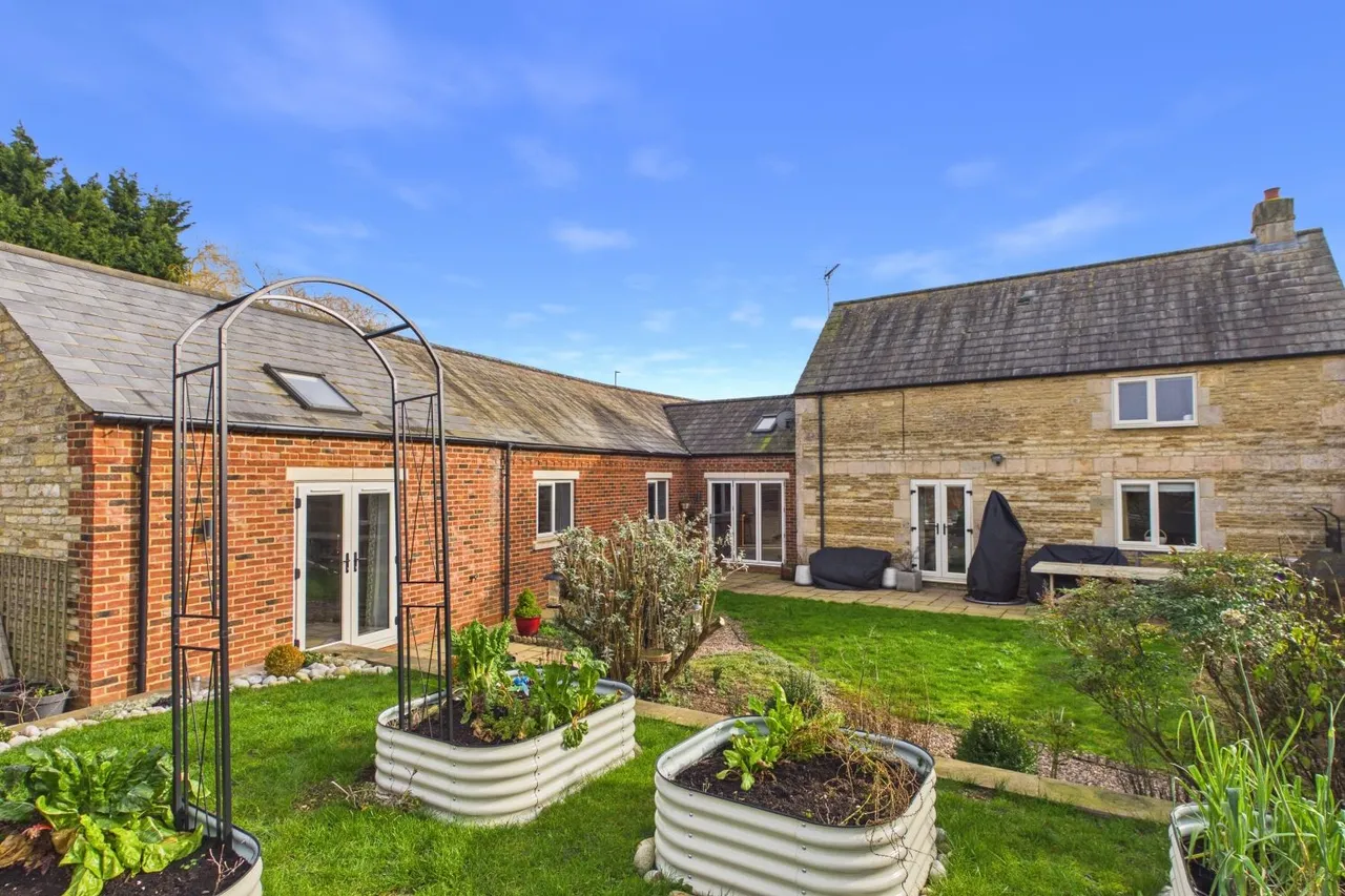 Greatford Road, Baston, PE6, photo 4