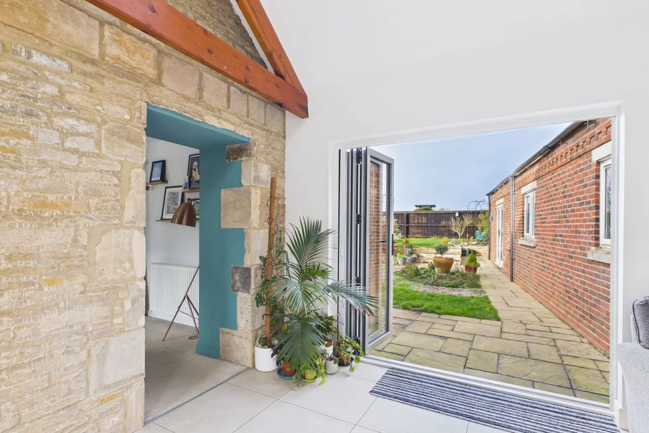 Greatford Road, Baston, PE6, photo 8