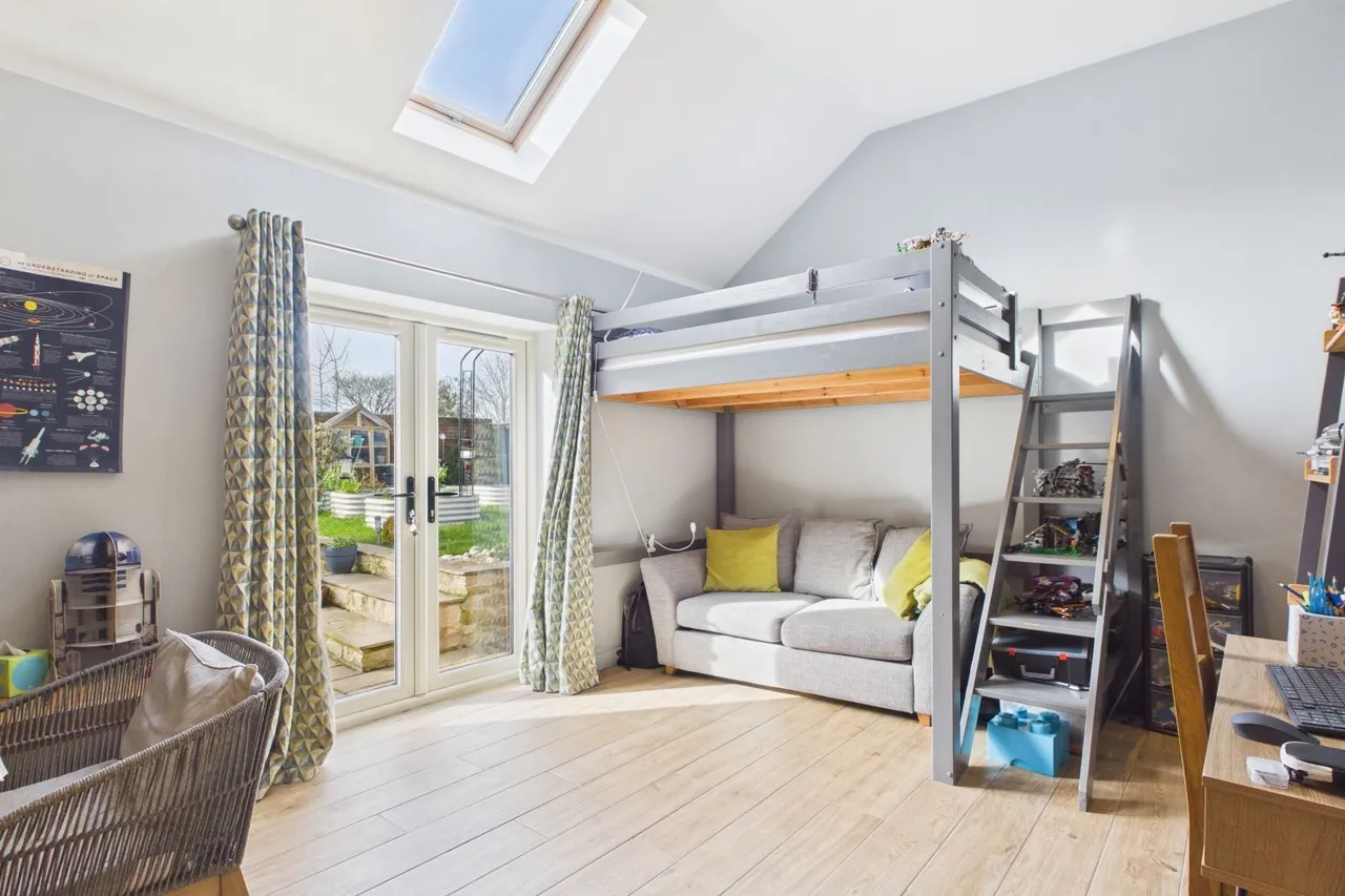 Greatford Road, Baston, PE6, photo 19