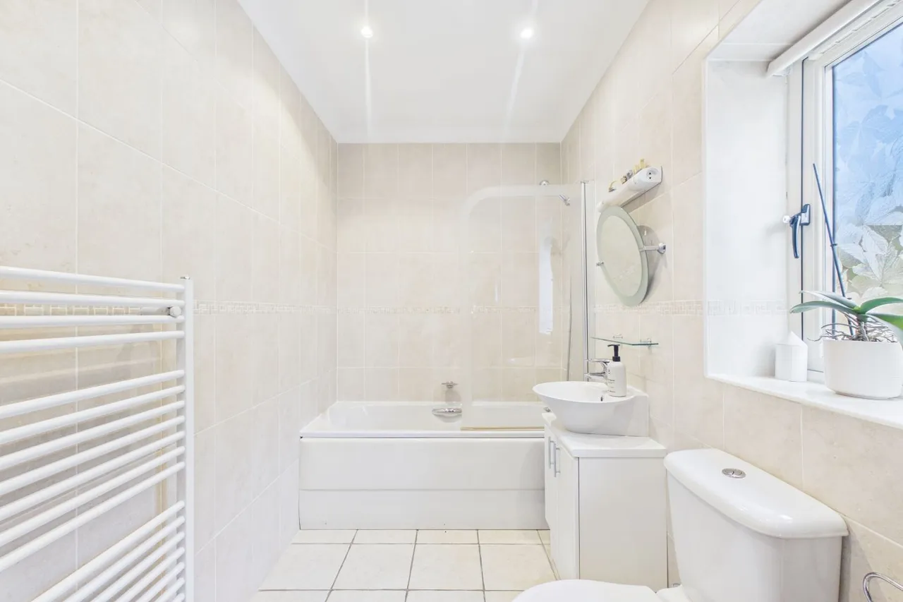 Greatford Road, Baston, PE6, photo 18