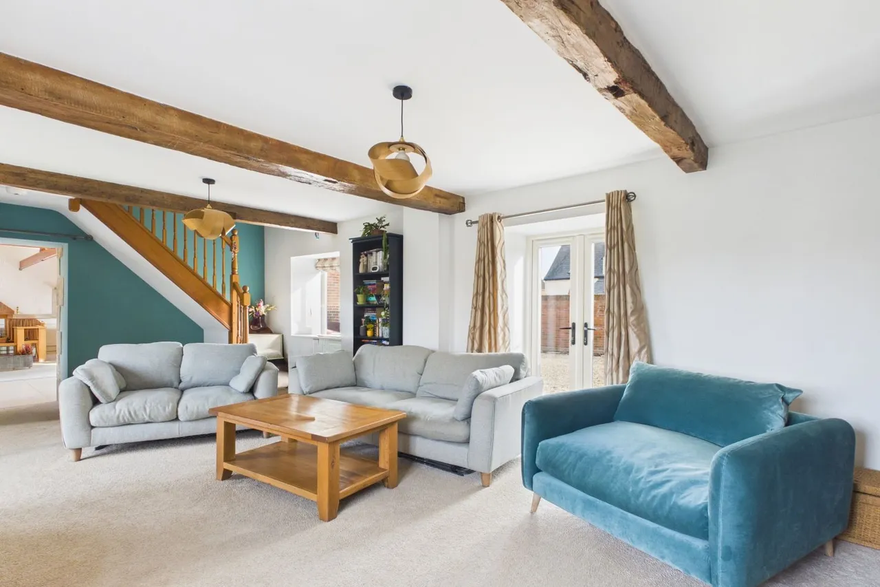 Greatford Road, Baston, PE6, photo 13
