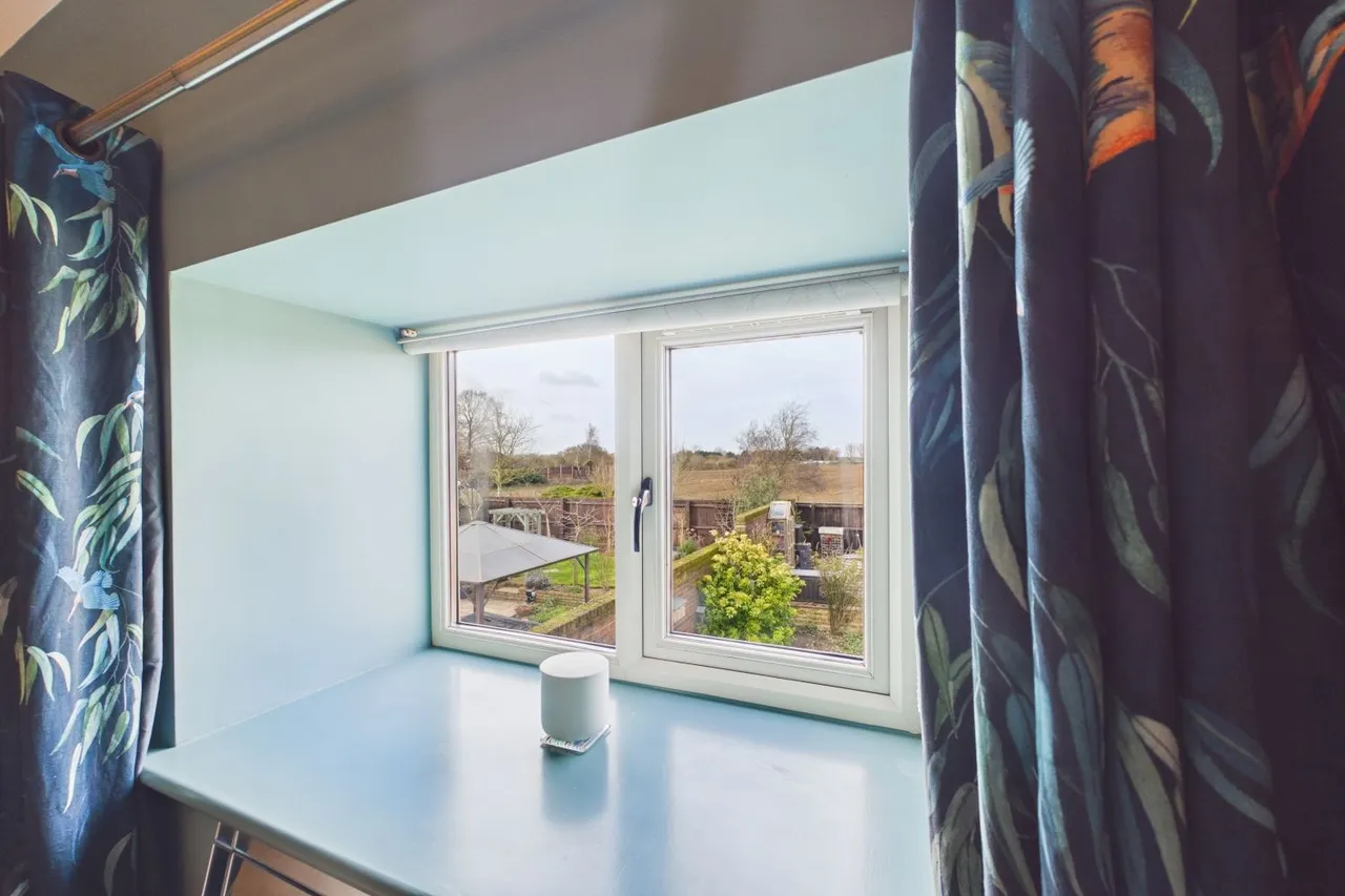 Greatford Road, Baston, PE6, photo 27