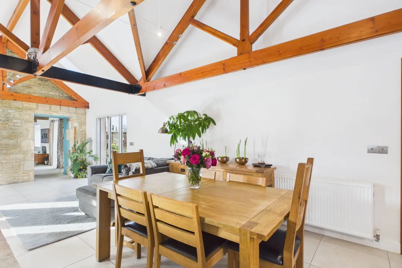 Greatford Road, Baston, PE6, photo 10