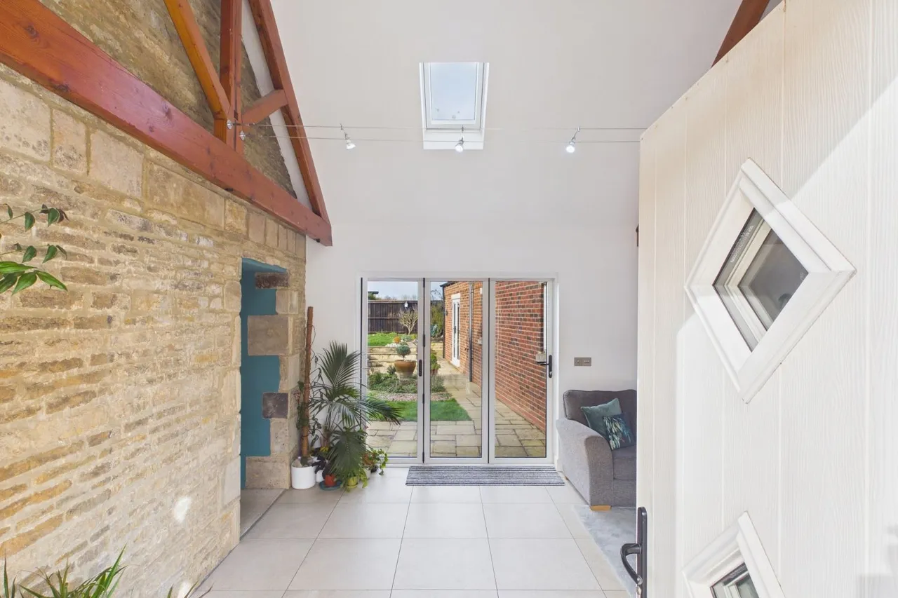 Greatford Road, Baston, PE6, photo 5