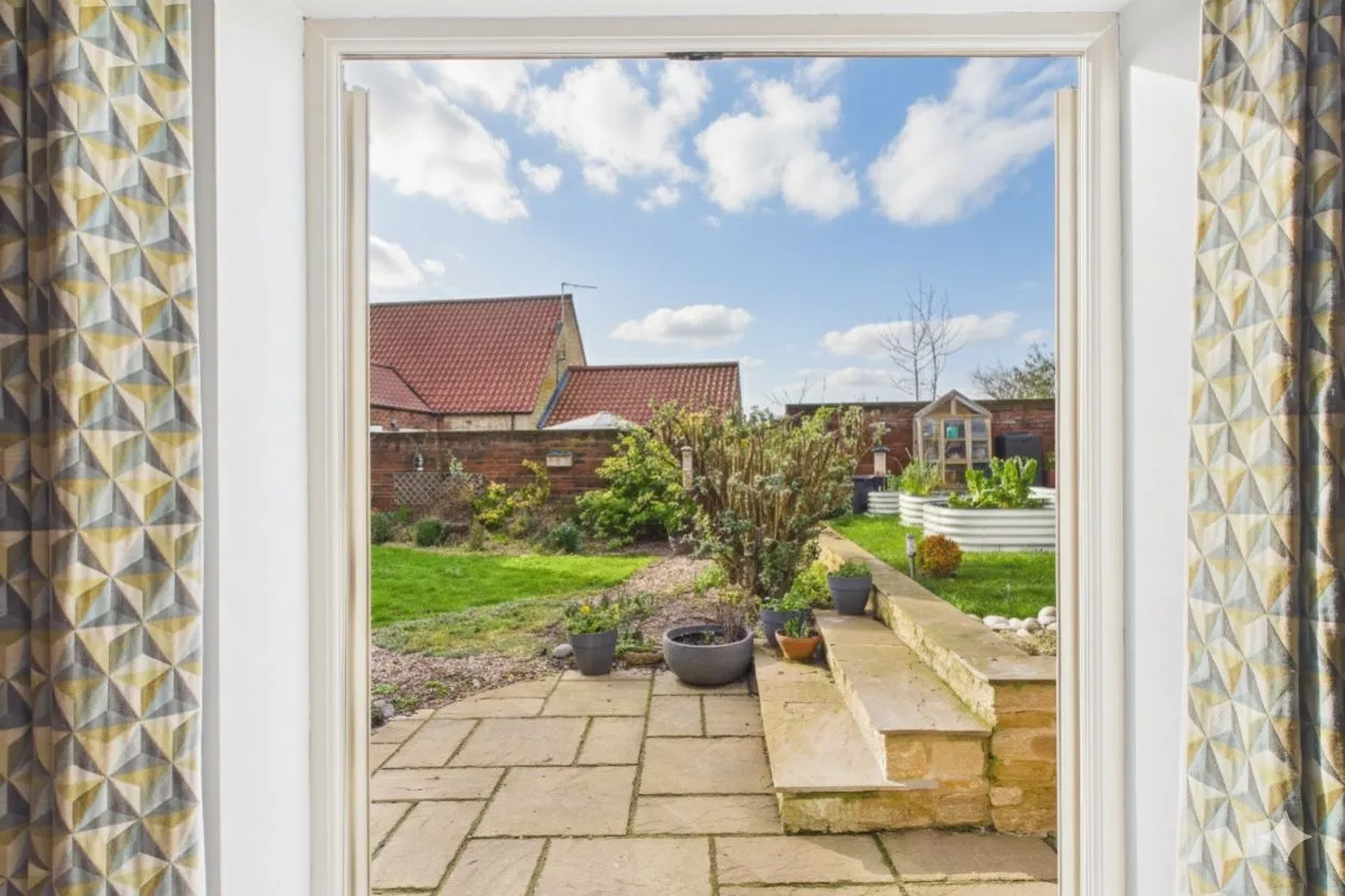 Greatford Road, Baston, PE6, photo 21