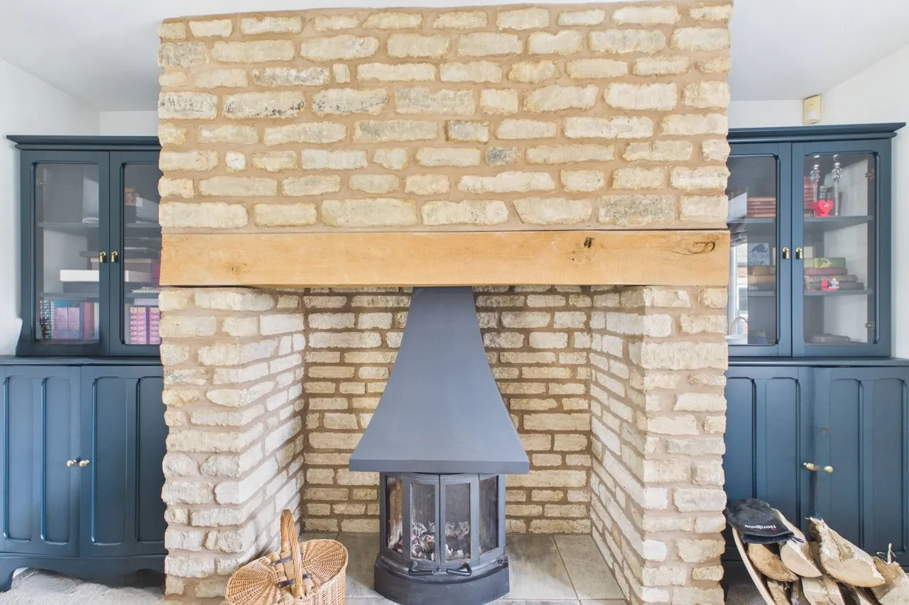 Greatford Road, Baston, PE6, photo 3