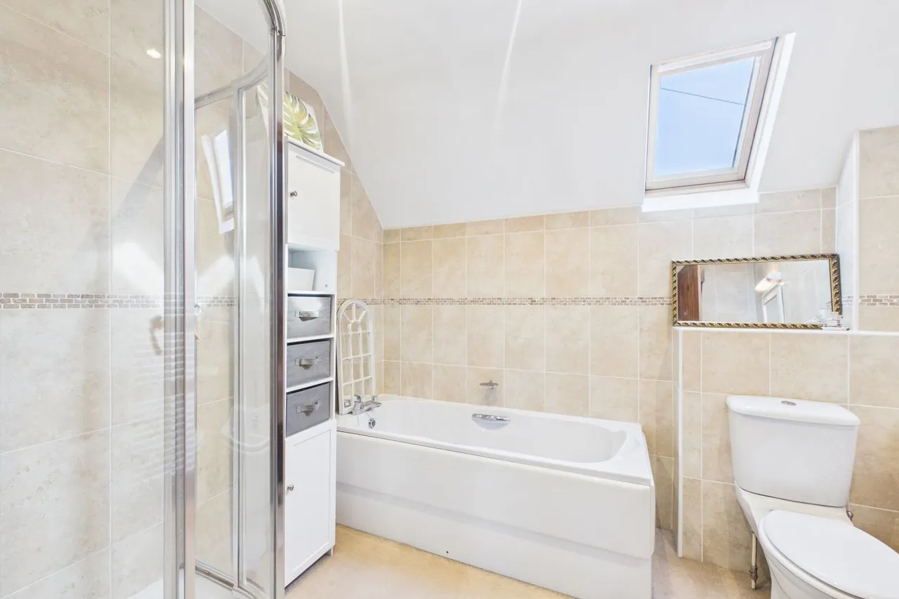 Greatford Road, Baston, PE6, photo 30