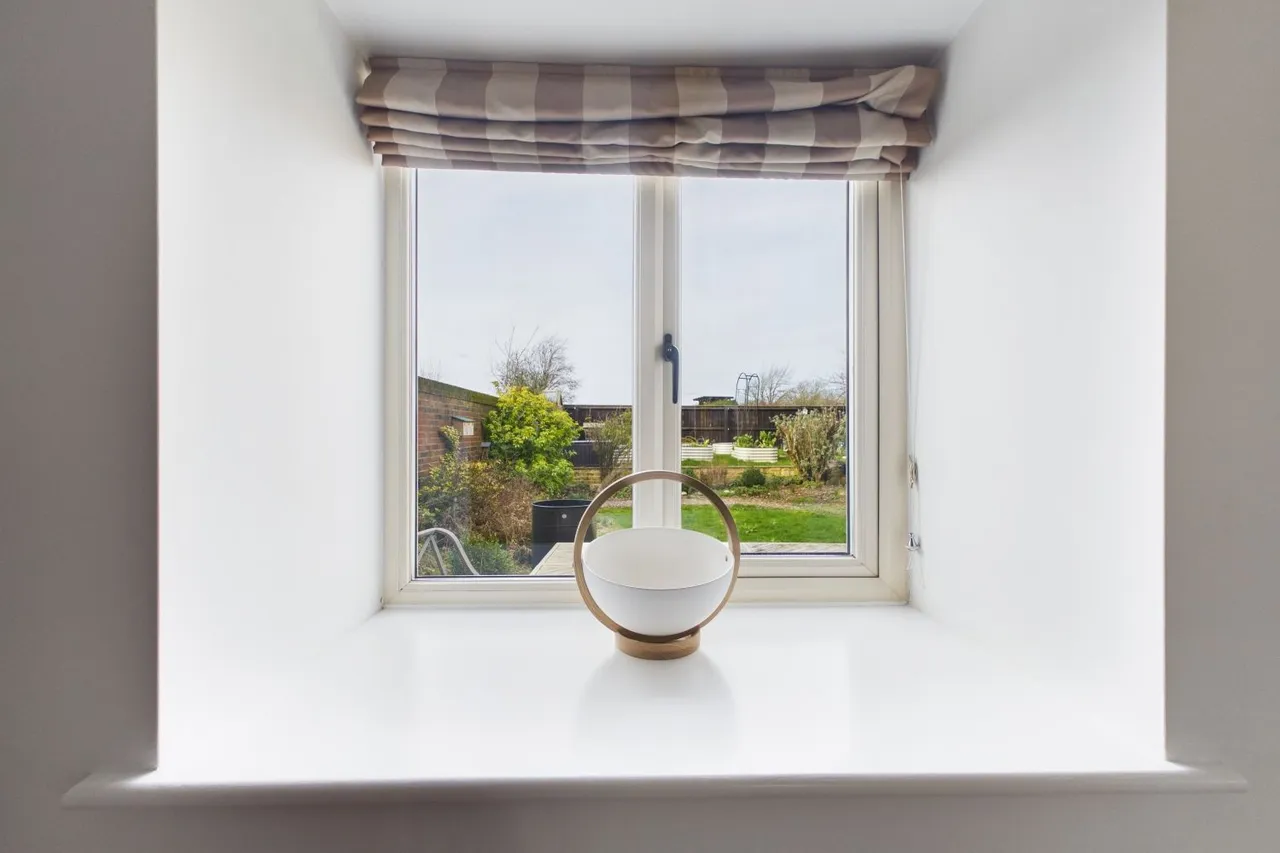 Greatford Road, Baston, PE6, photo 14