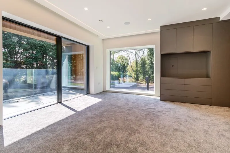 Fairydell Close, Kings Langley WD4 9FB, photo 4
