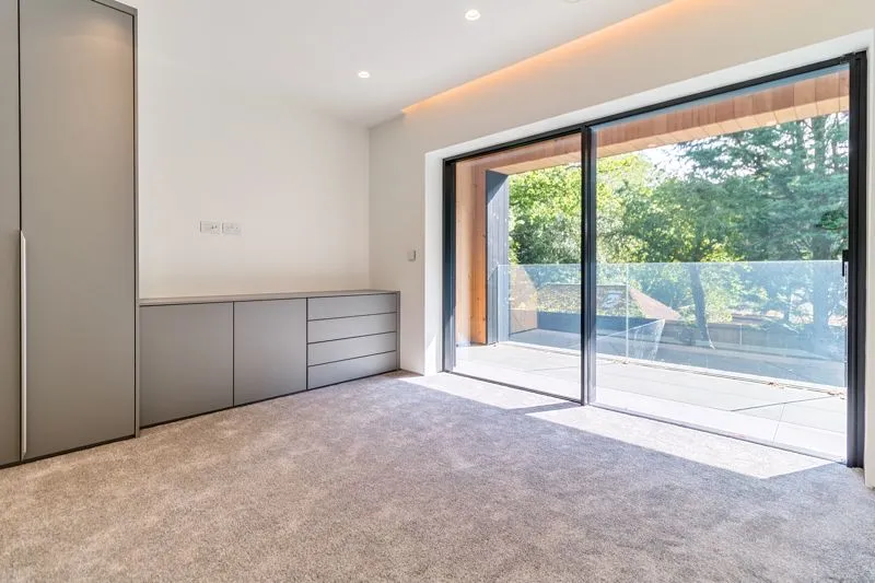 Fairydell Close, Kings Langley WD4 9FB, photo 20