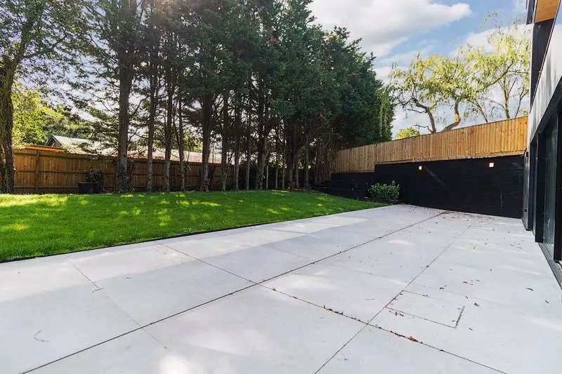 Fairydell Close, Kings Langley WD4 9FB, photo 9
