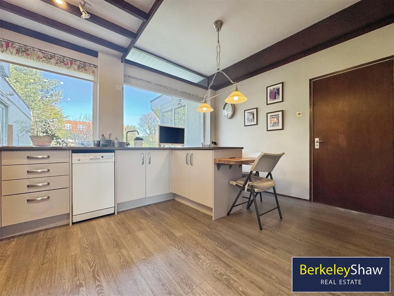 Warren Road, Blundellsands, L23, photo 6