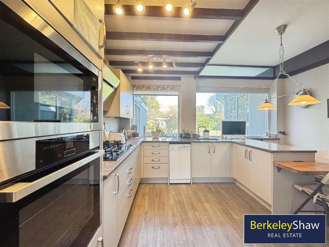 Warren Road, Blundellsands, L23, photo 5