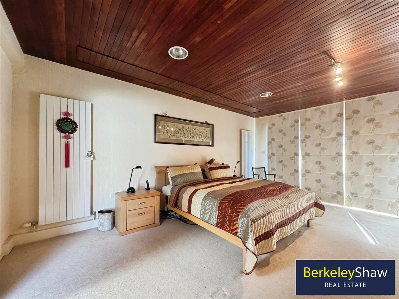 Warren Road, Blundellsands, L23, photo 10