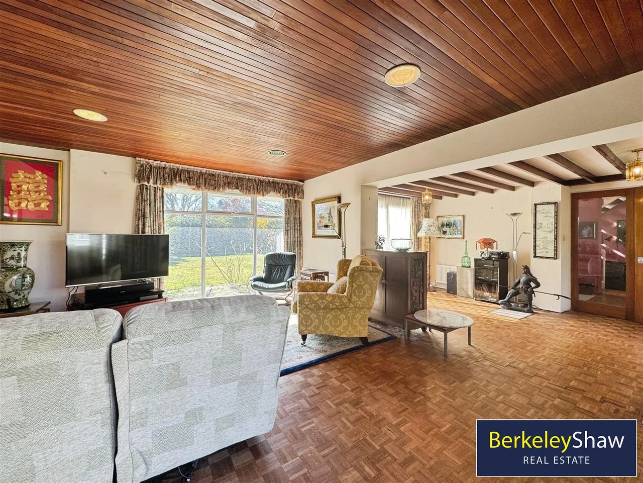 Warren Road, Blundellsands, L23, photo 8