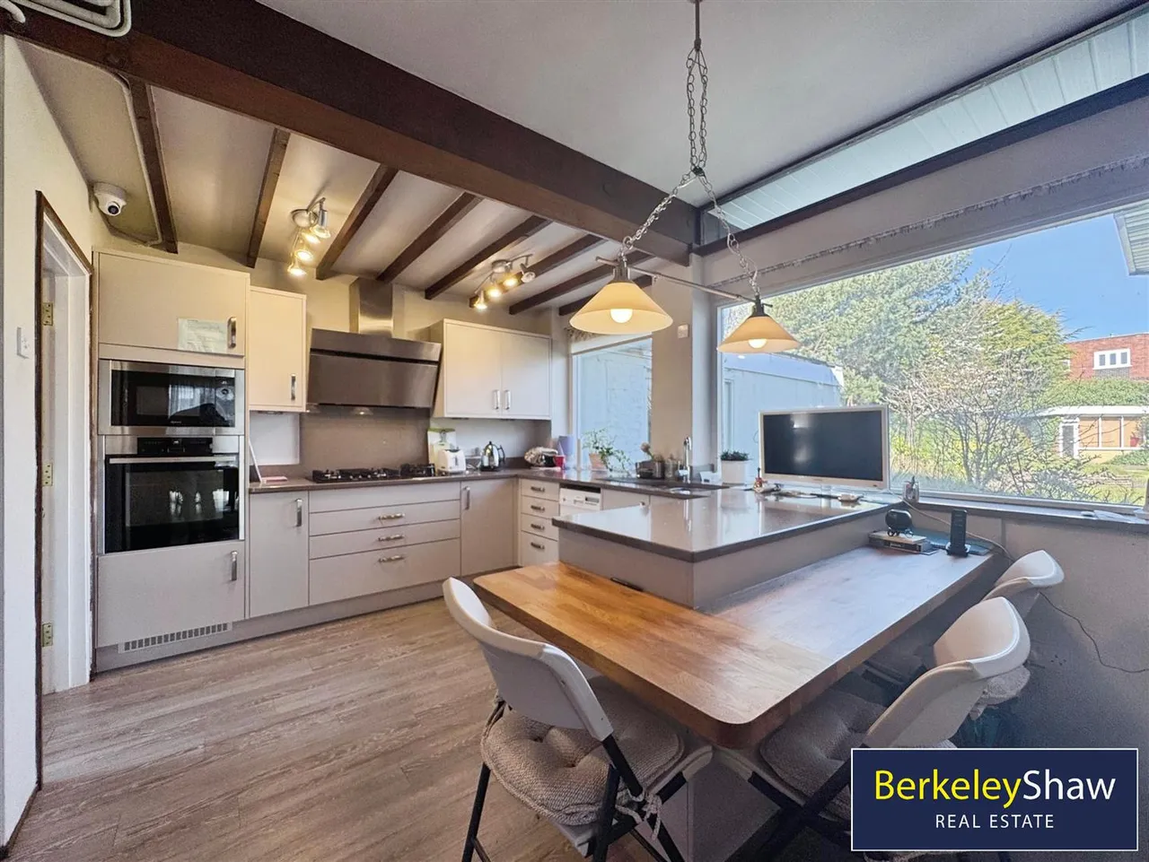 Warren Road, Blundellsands, L23, photo 4