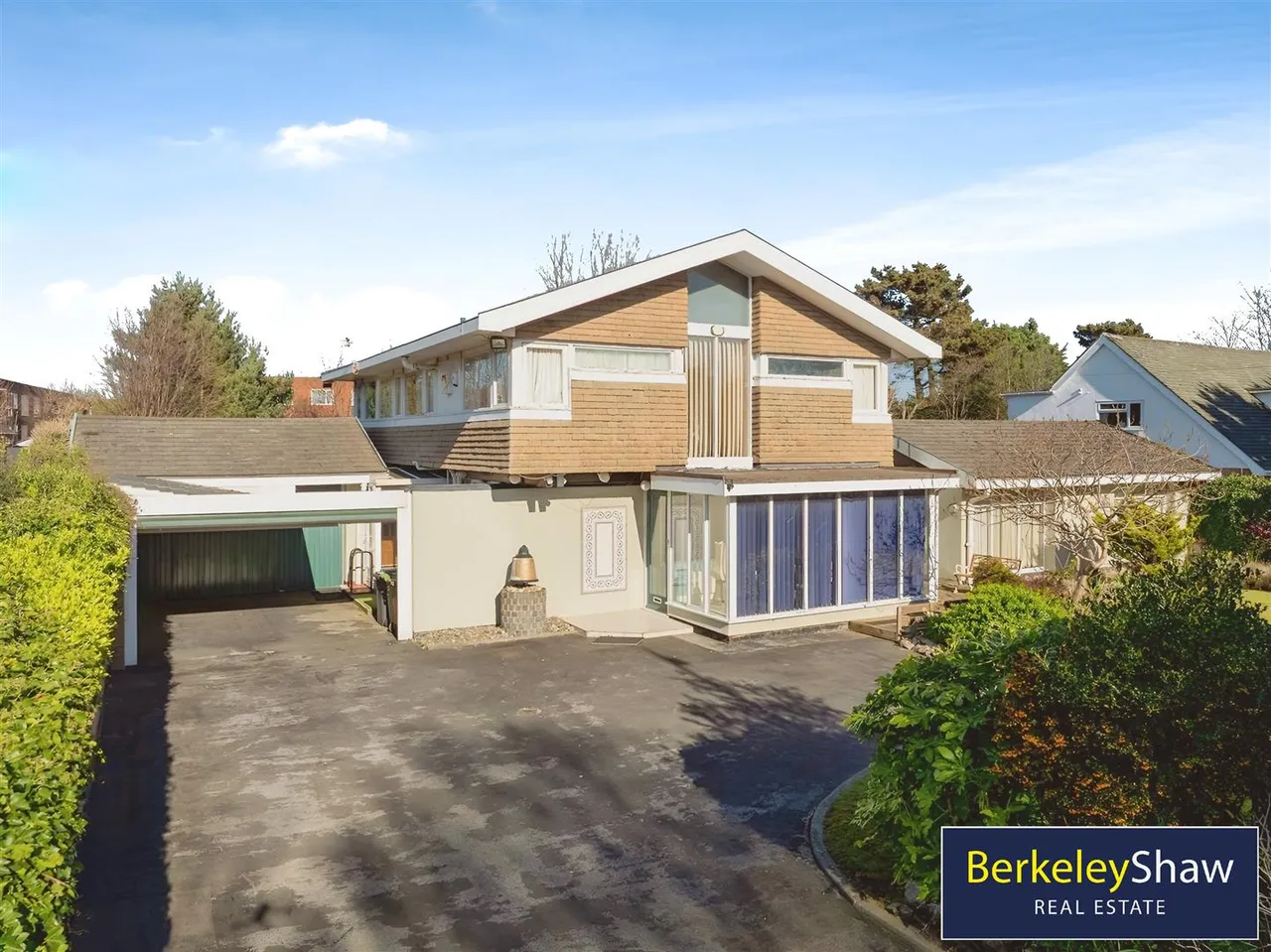 Warren Road, Blundellsands, L23, photo 2