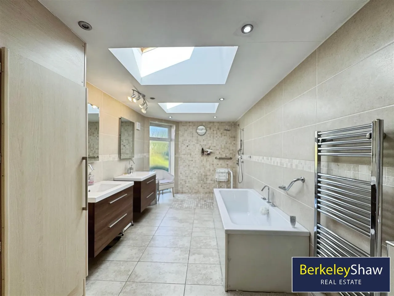 Warren Road, Blundellsands, L23, photo 9
