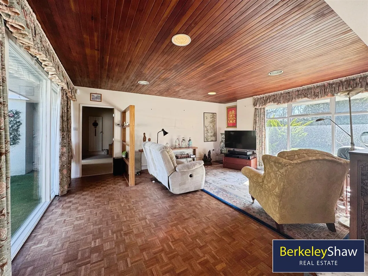 Warren Road, Blundellsands, L23, photo 7