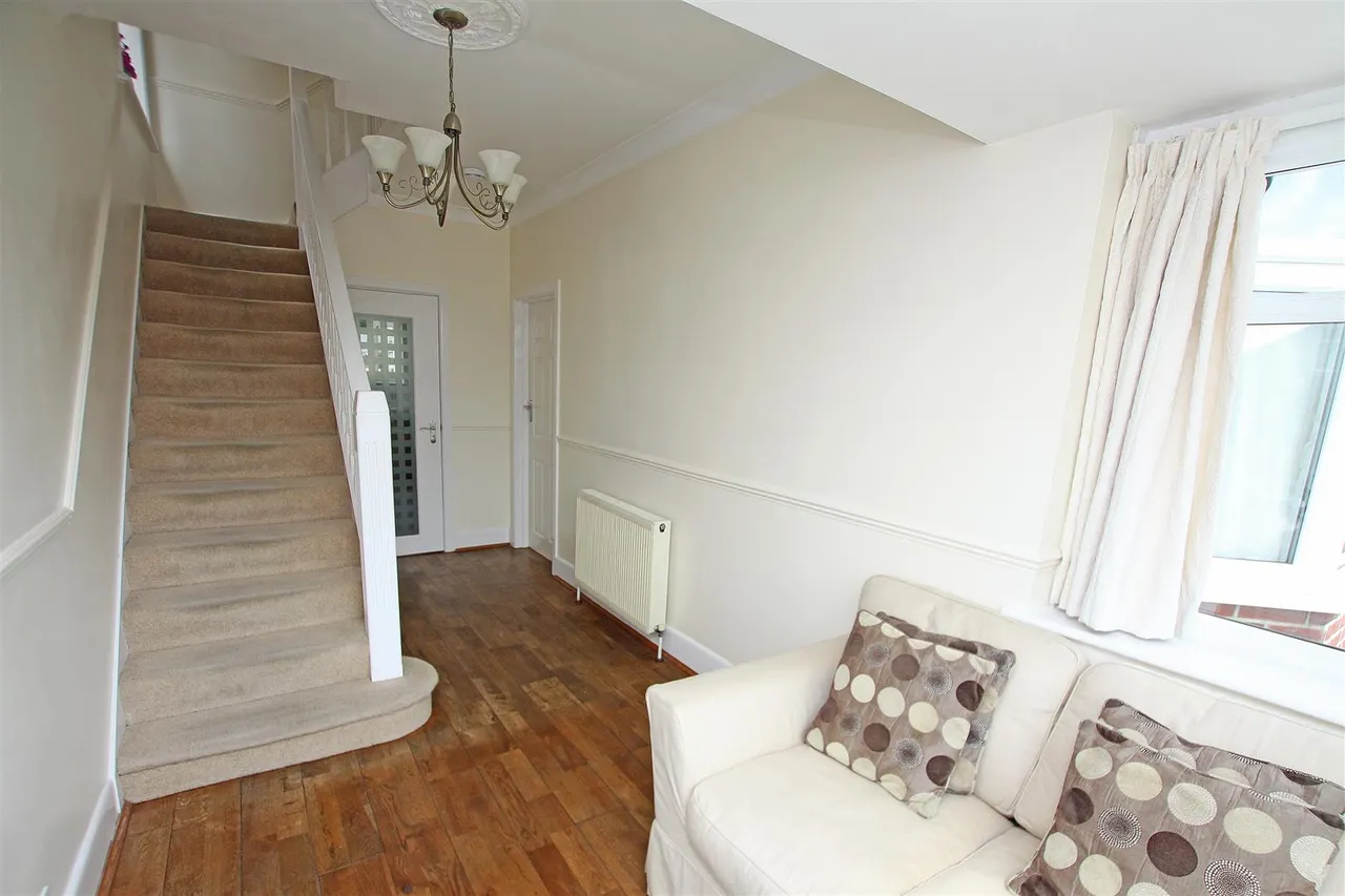 The Grove, Bournemouth, photo 10