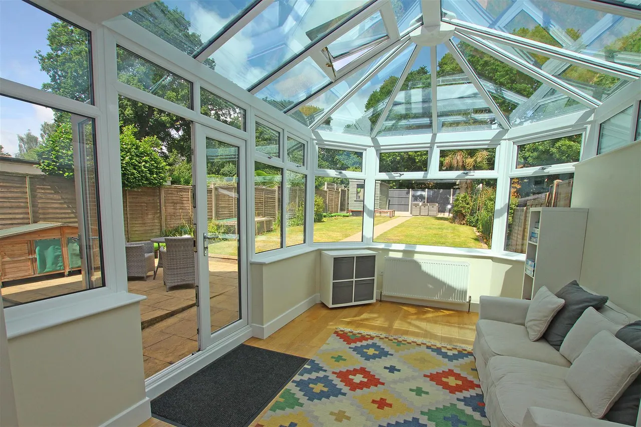 The Grove, Bournemouth, photo 9