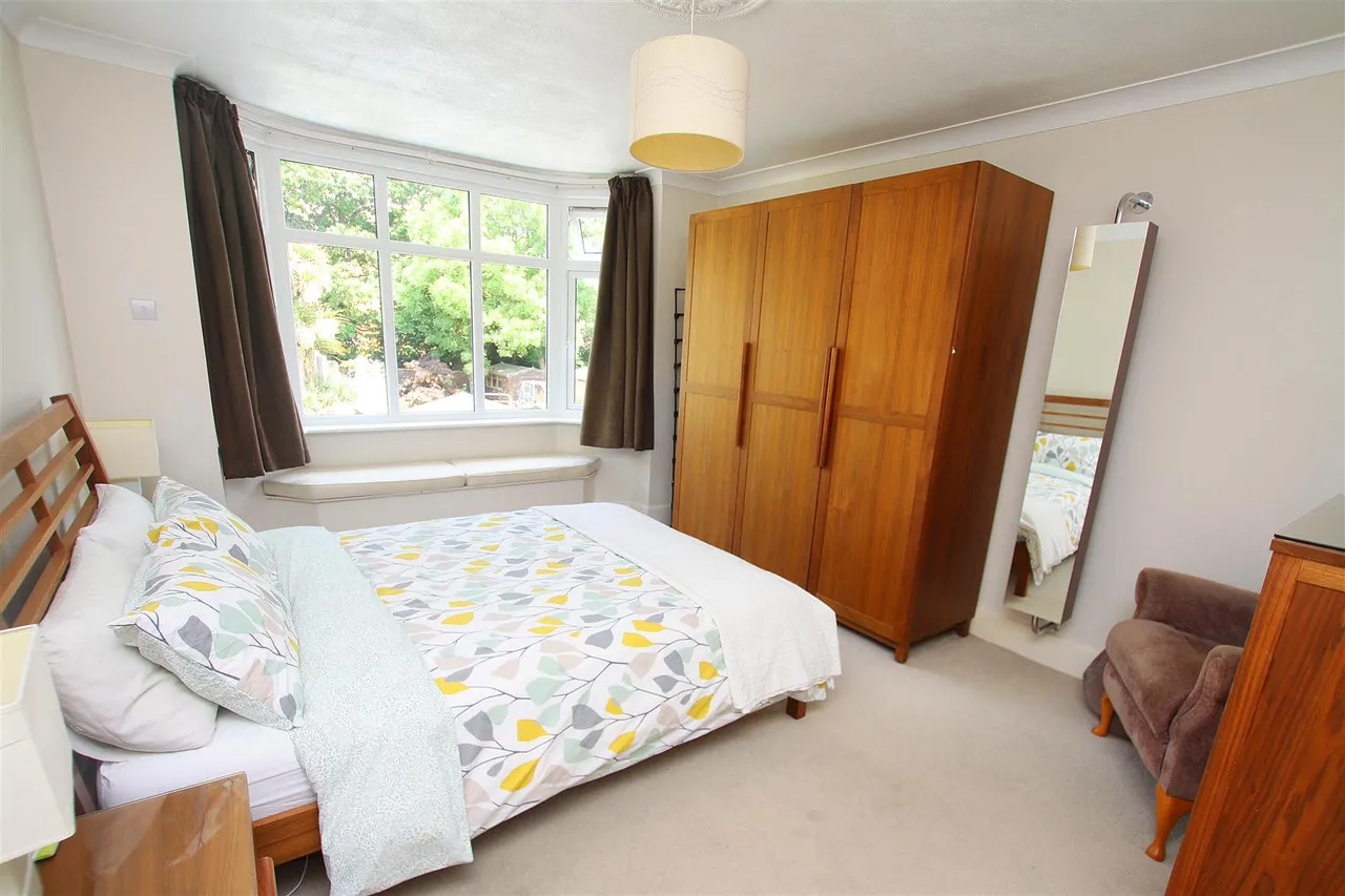 The Grove, Bournemouth, photo 12