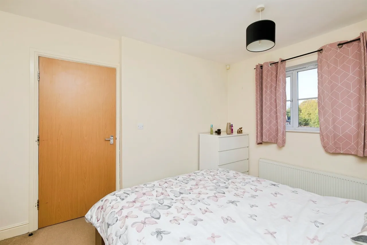 Grange Street, Derby, photo 10