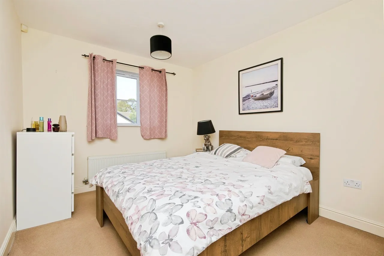 Grange Street, Derby, photo 9