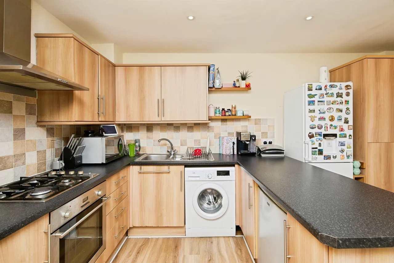 Grange Street, Derby, photo 6