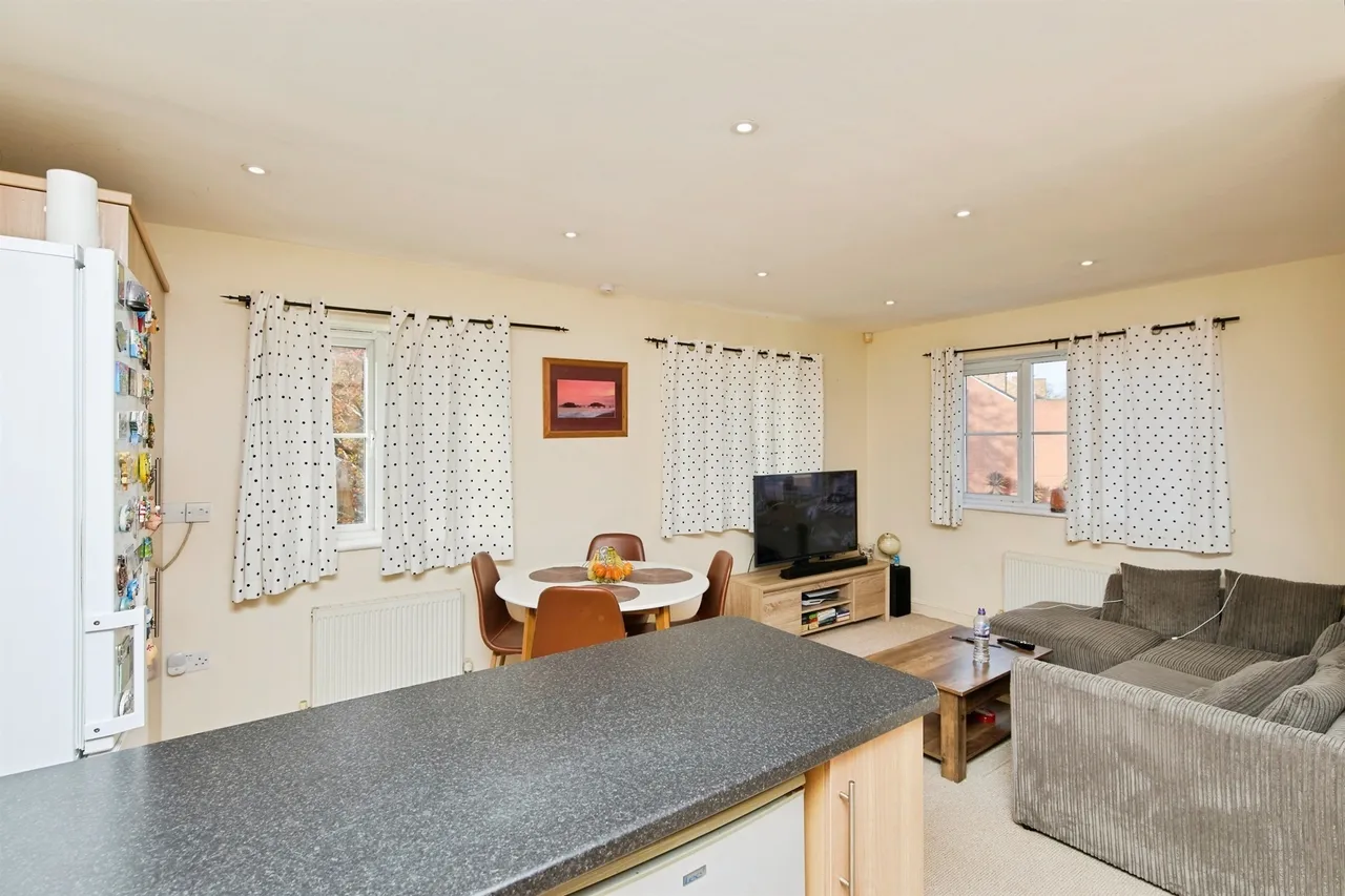 Grange Street, Derby, photo 4