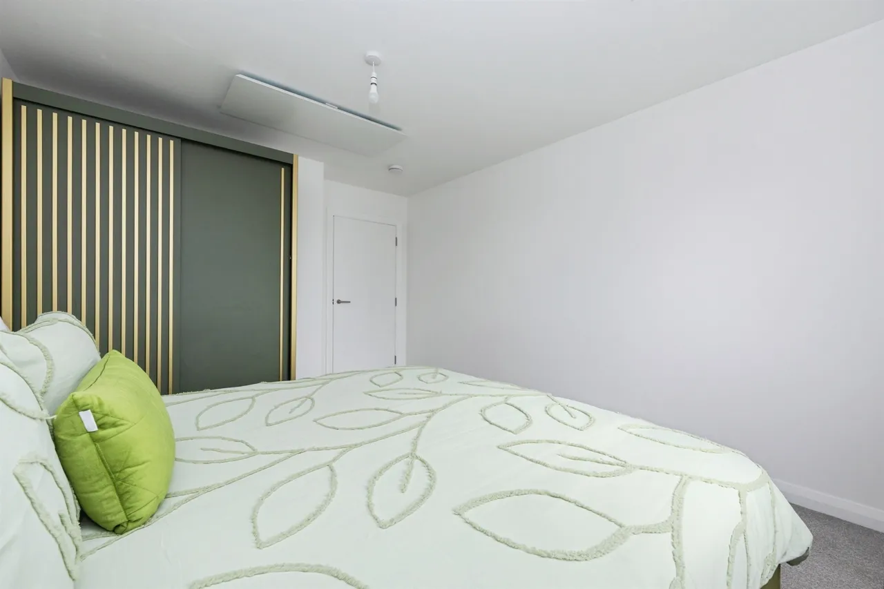 Newtown Appartments, New Town Road, Ashford, photo 12