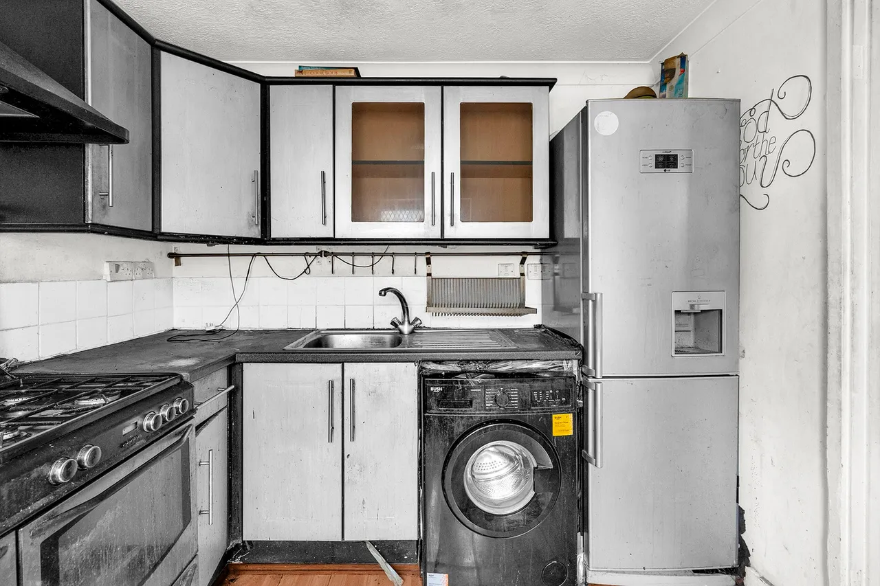 Copy of 28 Milborne Street, London, E9 6RD, photo 4