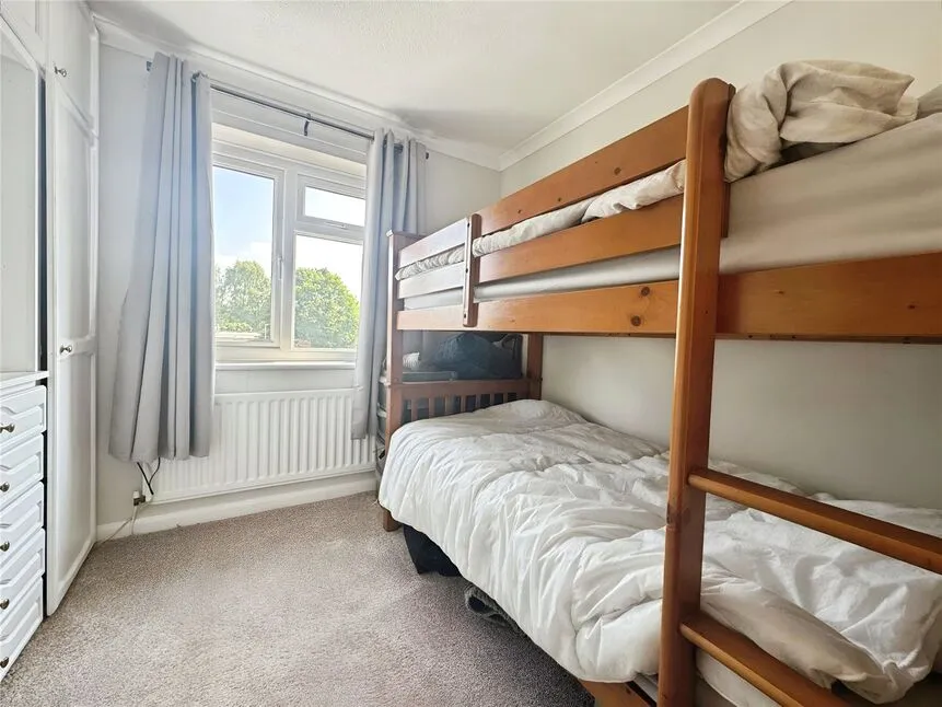 Longthwaite Crescent, Wigton, Cumbria, CA7, photo 7