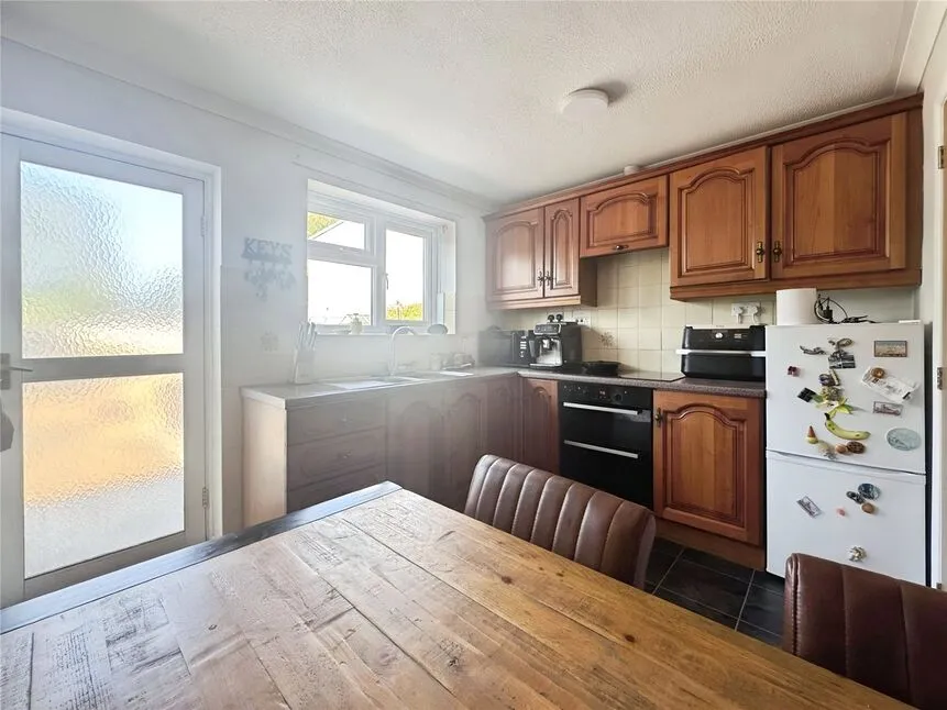 Longthwaite Crescent, Wigton, Cumbria, CA7, photo 4