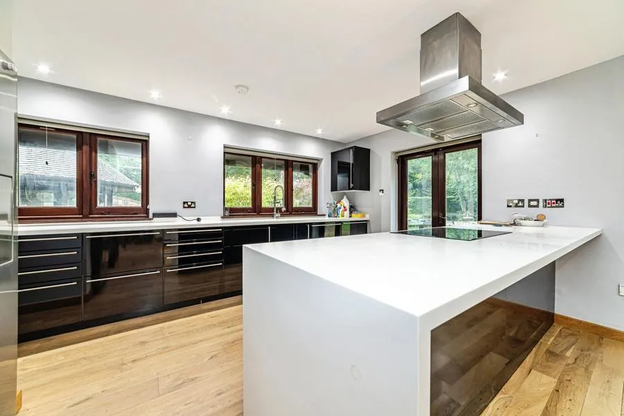 Reading Road, Henley-On-Thames, RG9, photo 3