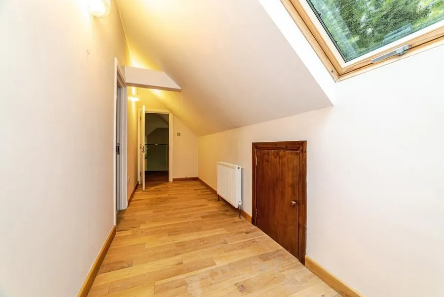 Reading Road, Henley-On-Thames, RG9, photo 35