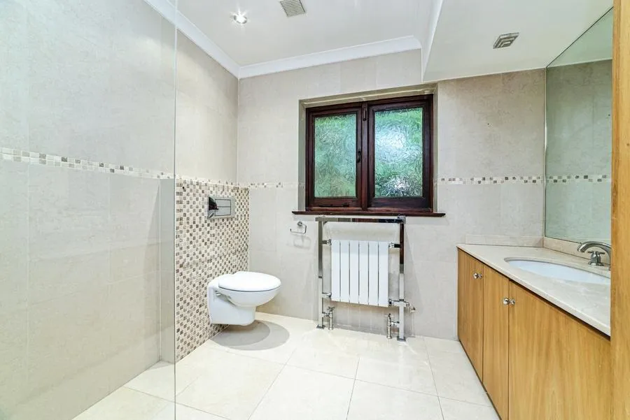 Reading Road, Henley-On-Thames, RG9, photo 28