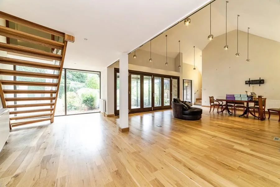 Reading Road, Henley-On-Thames, RG9, photo 17